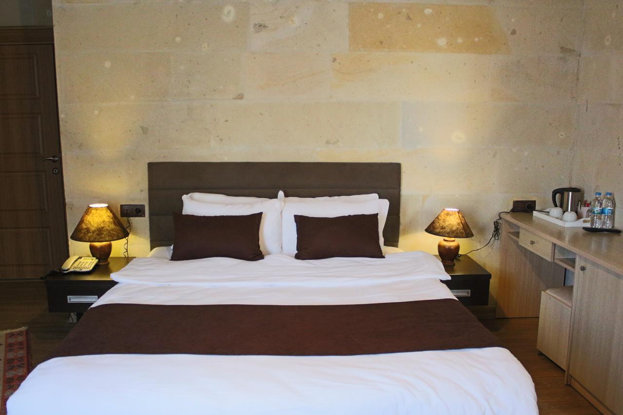 מלון גורמה Moira Stone House מראה חיצוני תמונה