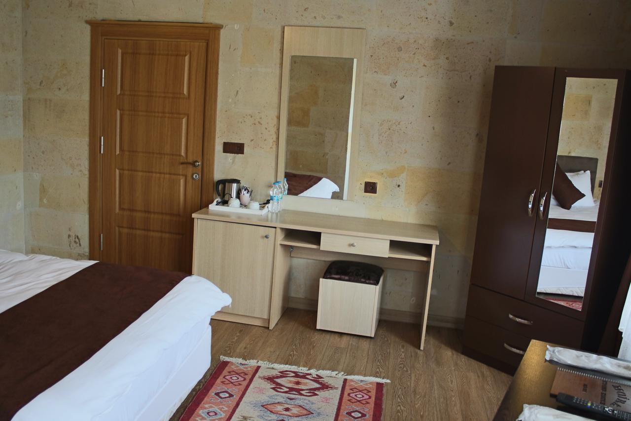 מלון גורמה Moira Stone House מראה חיצוני תמונה