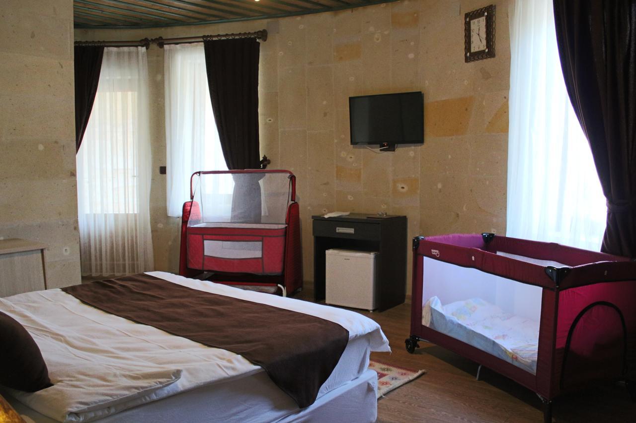מלון גורמה Moira Stone House מראה חיצוני תמונה