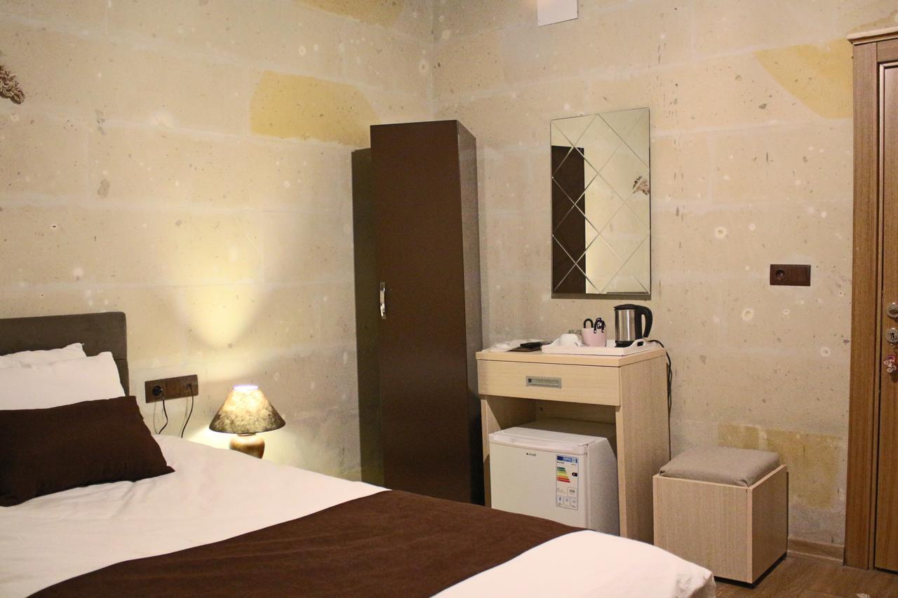 מלון גורמה Moira Stone House מראה חיצוני תמונה