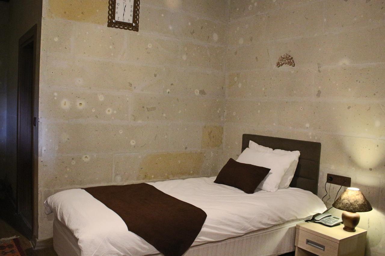 מלון גורמה Moira Stone House מראה חיצוני תמונה