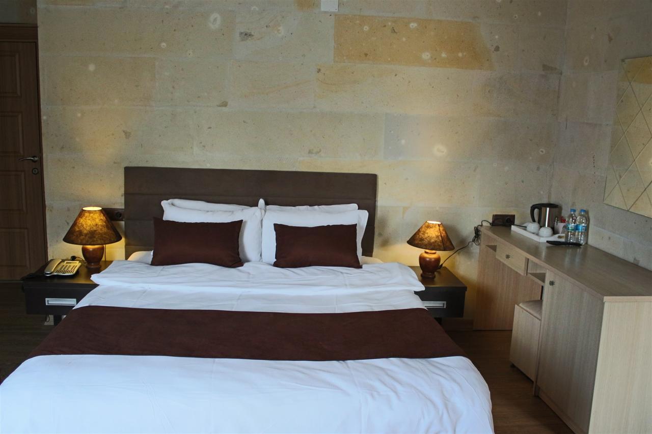 מלון גורמה Moira Stone House מראה חיצוני תמונה
