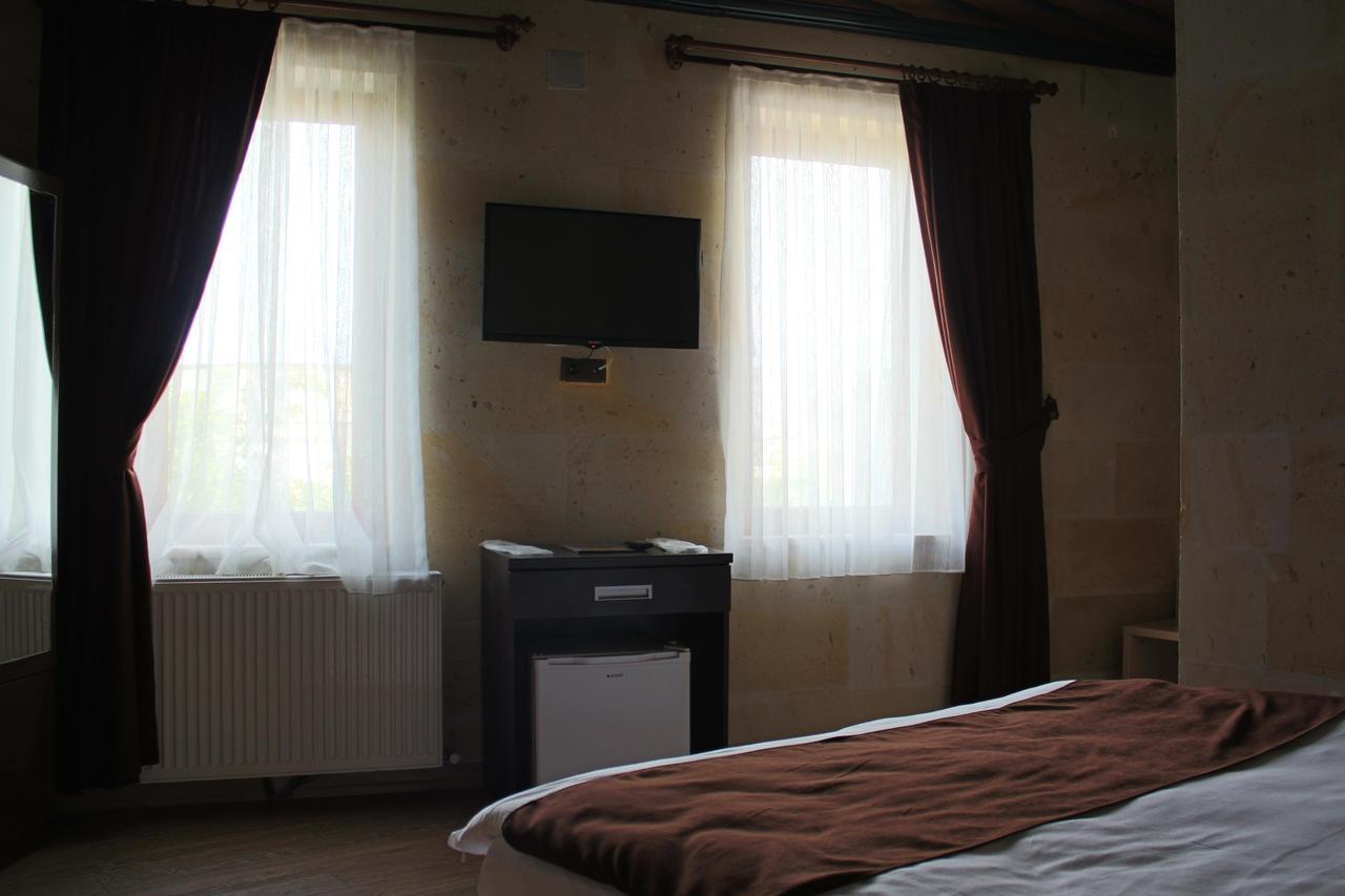 מלון גורמה Moira Stone House מראה חיצוני תמונה